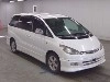 TOYOTA ESTIMA L