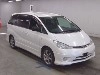 TOYOTA ESTIMA L