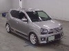 SUZUKI ALTO WORKS