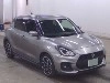 SUZUKI SWIFT SPORTS
