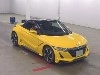 HONDA S660