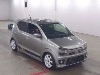 SUZUKI ALTO WORKS