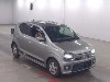 SUZUKI ALTO WORKS