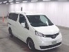 NISSAN NV200 VANETTE