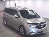 NISSAN QUEST