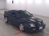 HONDA PRELUDE