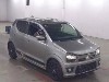 SUZUKI ALTO WORKS