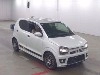 SUZUKI ALTO WORKS
