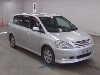 TOYOTA IPSUM