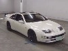 NISSAN FAIRLADY Z
