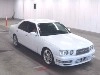 NISSAN CEDRIC