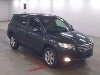 TOYOTA VANGUARD