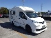 NISSAN NV200 VANETTE VAN