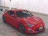 TOYOTA 86