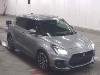 SUZUKI SWIFT SPORTS
