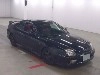 HONDA PRELUDE