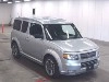 HONDA ELEMENT
