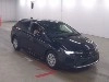 TOYOTA COROLLA WAGON