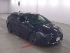 TOYOTA COROLLA WAGON