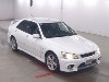 TOYOTA ALTEZZA