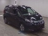 HONDA FREED HYBRID