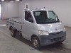 TOYOTA LITE ACE TRUCK