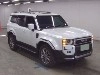 TOYOTA LAND CRUISER 250