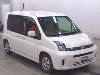 HONDA MOBILIO