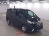 NISSAN NV200 VANETTE