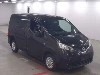 NISSAN NV200 VANETTE