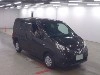 NISSAN NV200 VANETTE