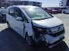 HONDA FREED HYBRID