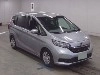 HONDA FREED+