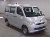 TOYOTA TOWN ACE VAN