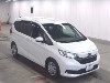 HONDA FREED+