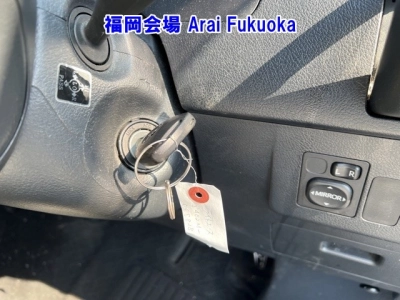 TOYOTA LITE ACE WAGON