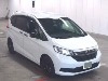 HONDA FREED+