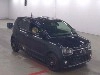 SUZUKI ALTO WORKS