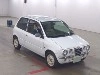 SUZUKI CERVO CLASSIC