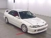HONDA INTEGRA