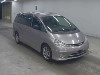 TOYOTA ESTIMA L