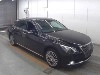 TOYOTA CROWN MAJESTA