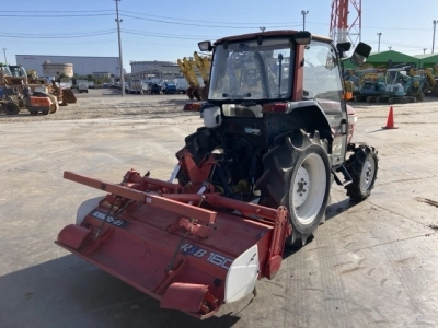 YANMAR OTHER