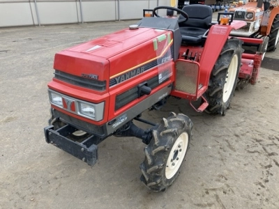 YANMAR OTHER