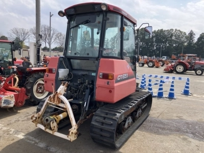 YANMAR OTHER