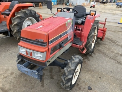 YANMAR OTHER