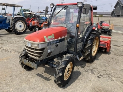 YANMAR OTHER