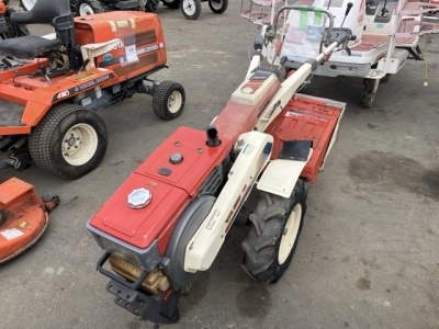 YANMAR OTHER