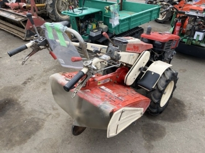 YANMAR OTHER