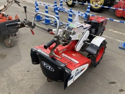 YANMAR OTHER